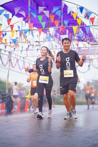 BIB: 81064, 81059
                            <button type="button" onclick="openModal(9945382)" class="btn btn-primary btn-sm float-right btn-popup" data-toggle="modal" data-target=".modal-high-quality">
                        <i class="fas fa-shopping-cart"></i> Add to Cart
                    </button>
                                            <button type="button" onclick="isThisMe(9945382, true)" class="btn btn-success btn-sm float-right btn-popup btn-isme hidden" data-toggle="tooltip" data-placement="bottom" title="นี่คือรูปของคุณใช่ไหม คลิกที่นี่เพื่อเอาเข้าอัลบั้ม">
                        <i class="fas fa-plus"></i> Add to album
                    </button>
                    <button type="button" onclick="isThisMe(9945382, false)" class="btn btn-warning btn-sm float-right btn-popup btn-isnotme hidden">
                        <i class="fas fa-ban"></i> Remove from album
                    </button>